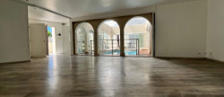 vente Maison La Grande-motte