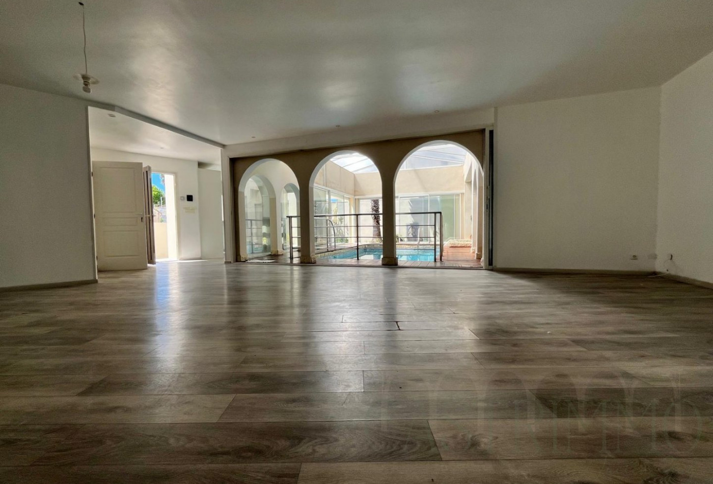 vente Maison La Grande-motte - Photo 3
