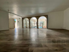 vente Maison La Grande-motte