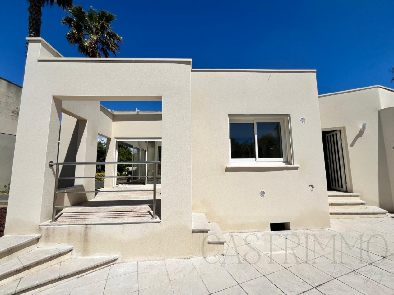 vente Maison La Grande-motte - Photo 10