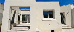 vente Maison La Grande-motte