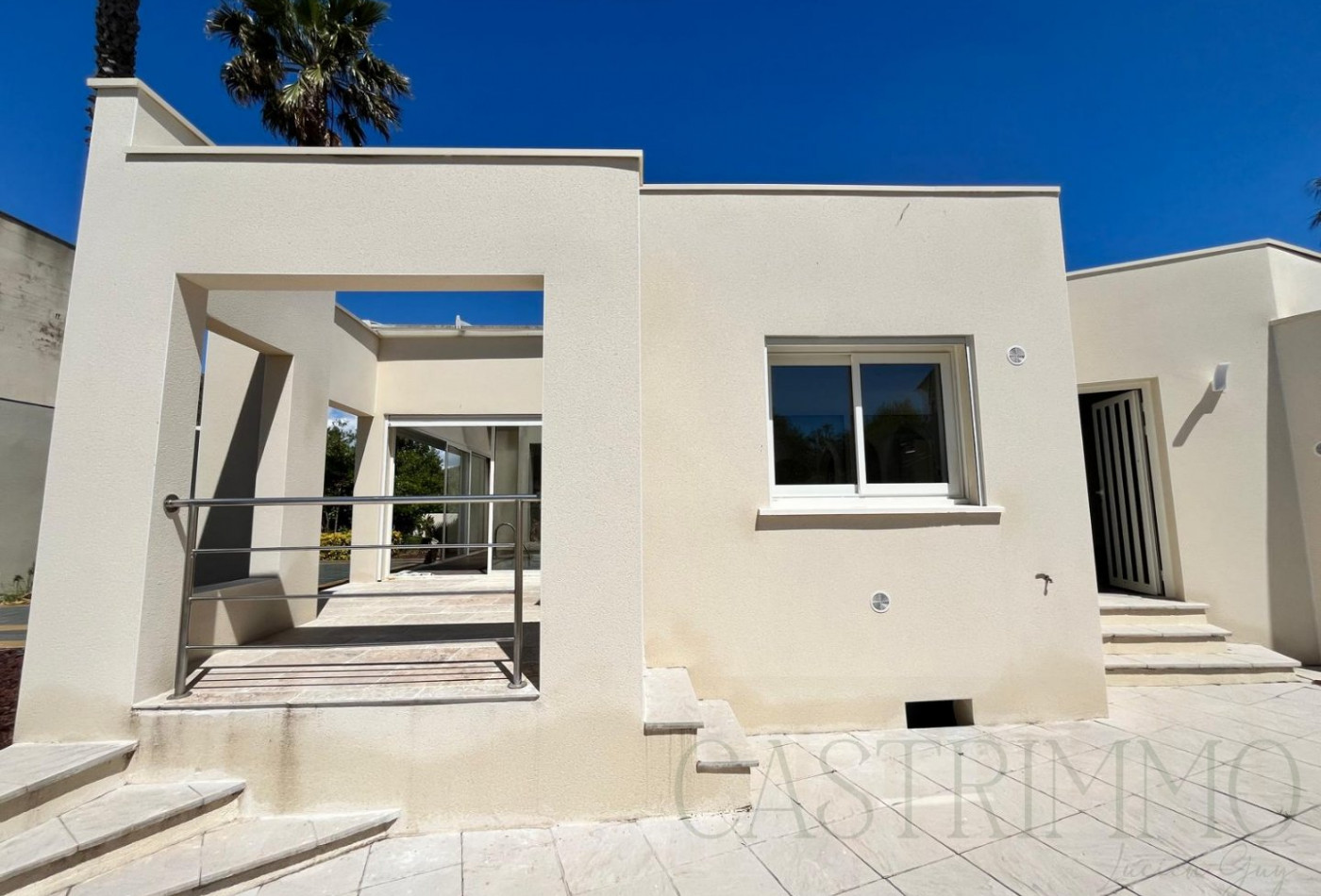 vente Maison La Grande-motte - Photo 10