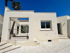 vente Maison La Grande-motte
