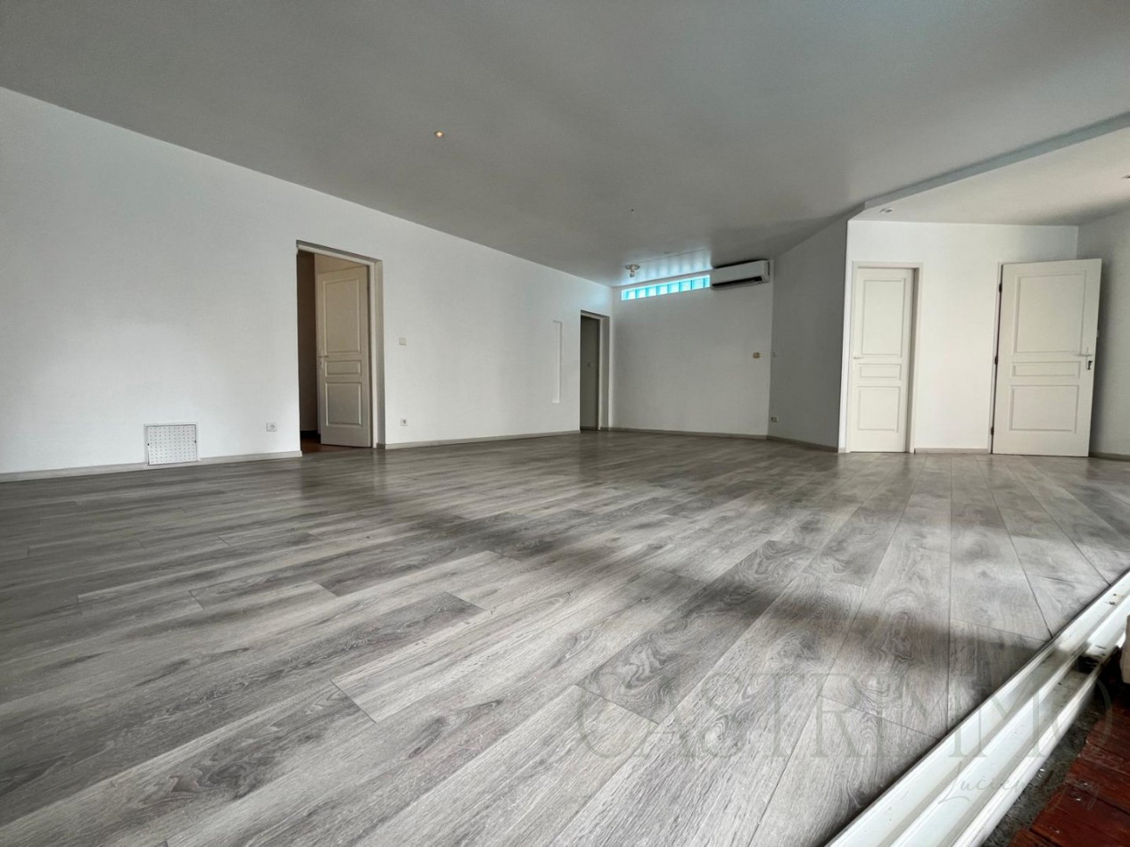 vente Maison La Grande-motte - Photo 6
