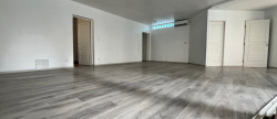 vente Maison La Grande-motte