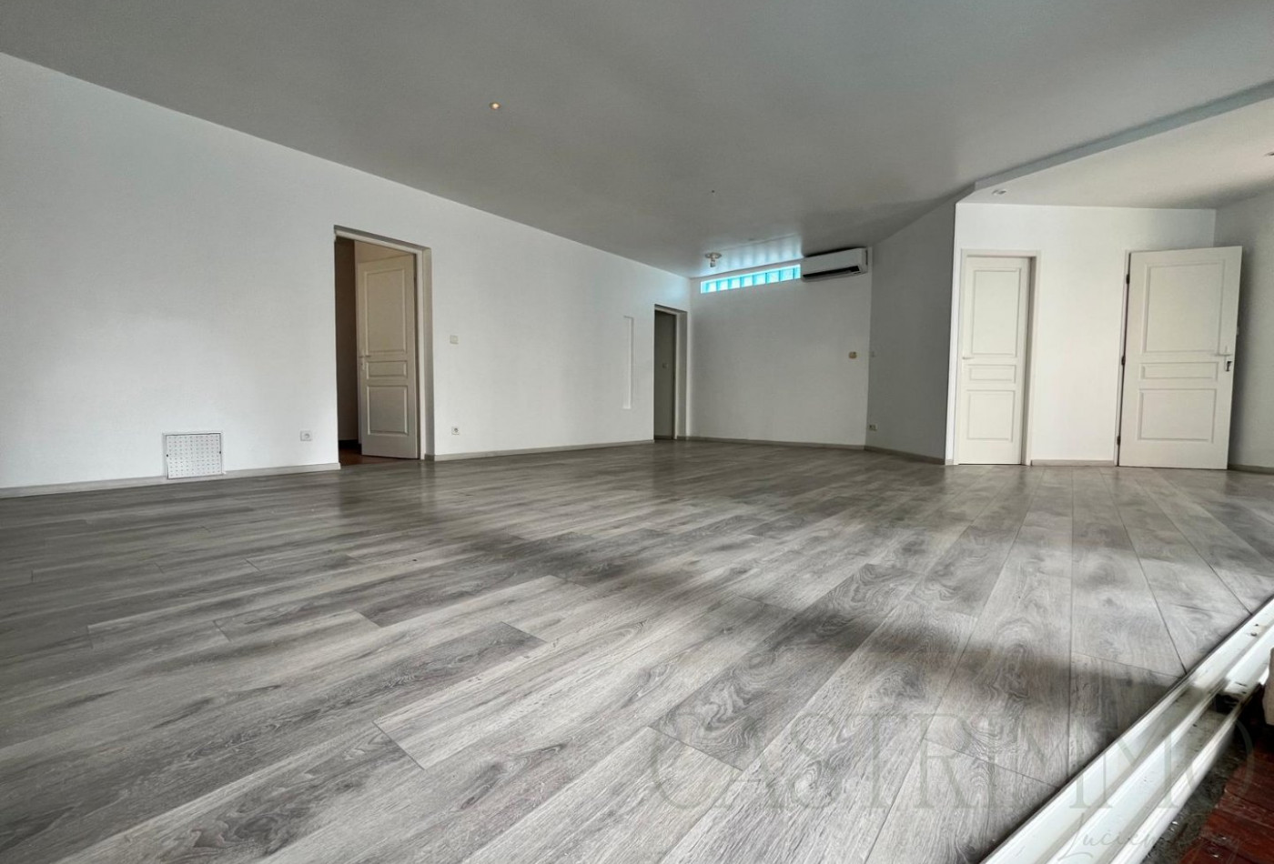 vente Maison La Grande-motte - Photo 6