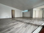 vente Maison La Grande-motte