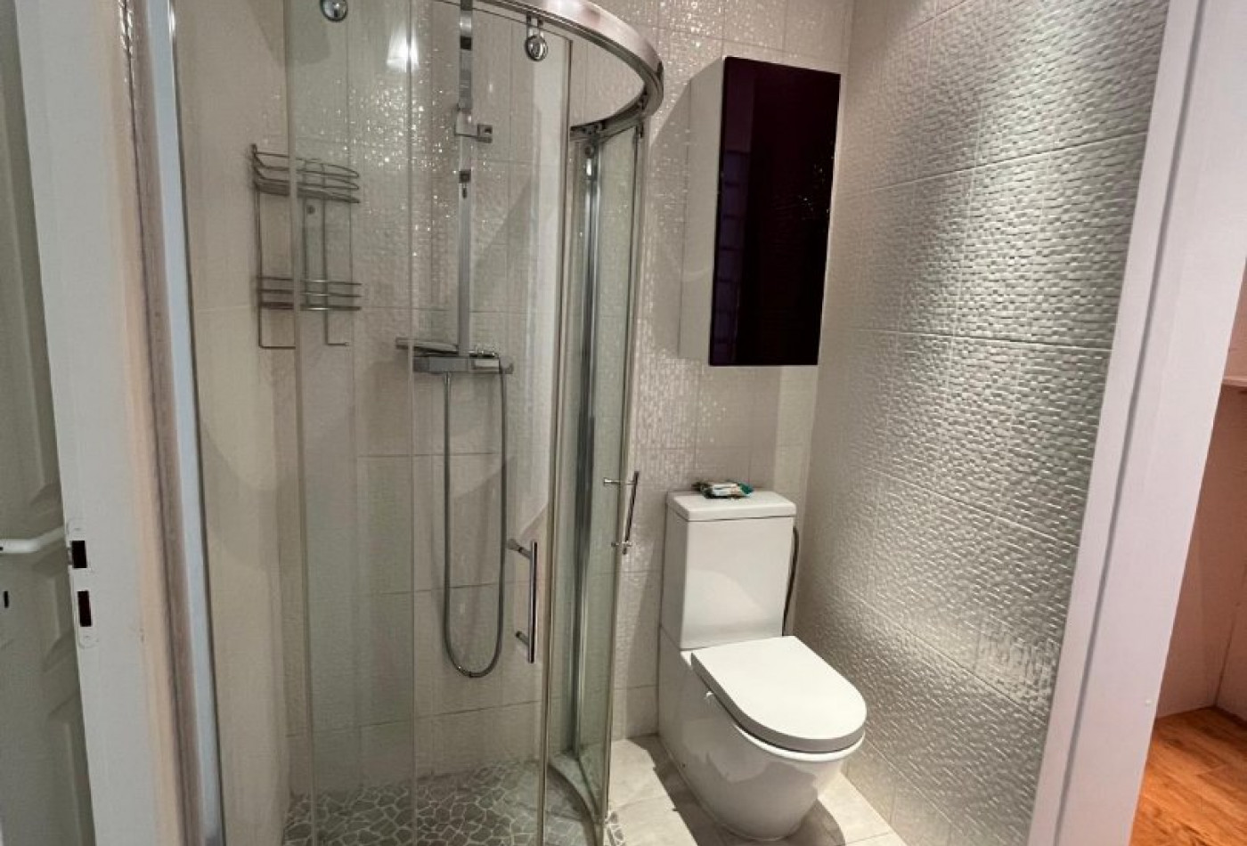 vente Maison La Grande-motte - Photo 7