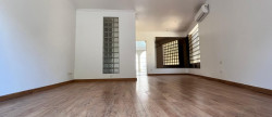 vente Maison La Grande-motte