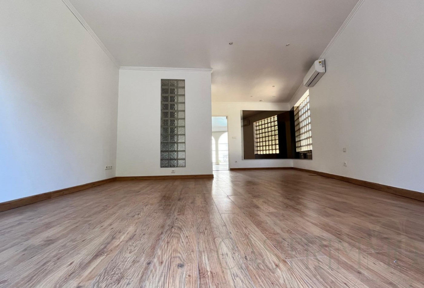 vente Maison La Grande-motte - Photo 8
