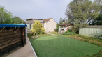 location Maison Restinclieres