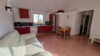 location Maison Restinclieres