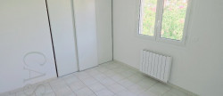 vente Maison Saint Bres