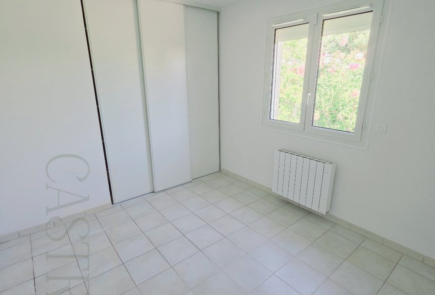 vente Maison Saint Bres - Photo 5