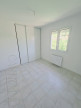 vente Maison Saint Bres