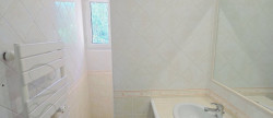 vente Maison Saint Bres