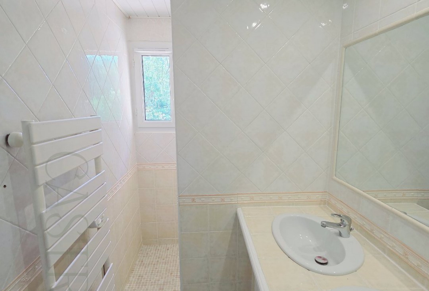 vente Maison Saint Bres - Photo 7