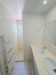 vente Maison Saint Bres