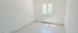 vente Maison Saint Bres