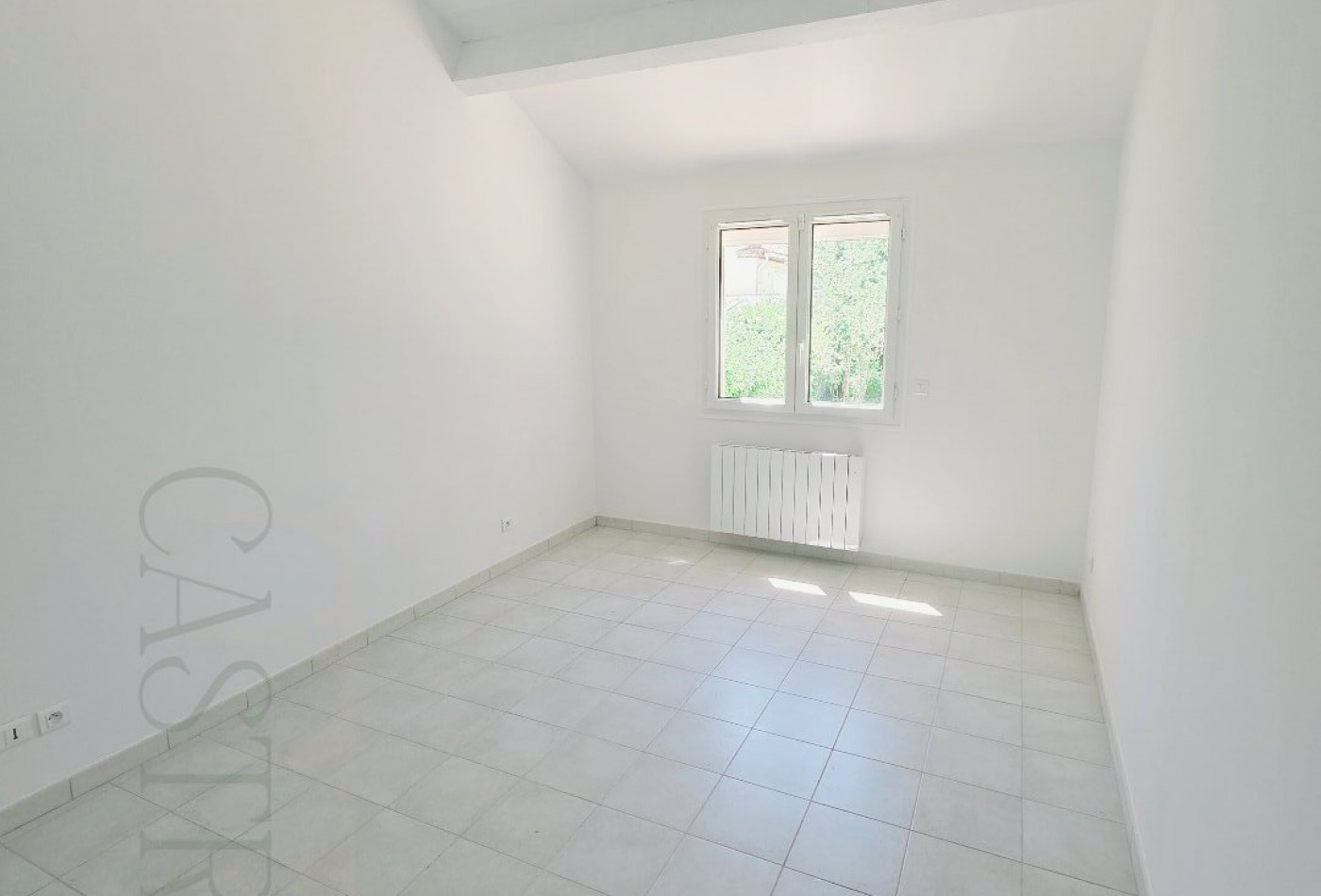 vente Maison Saint Bres - Photo 4