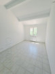 vente Maison Saint Bres