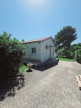 vente Maison Saint Bres