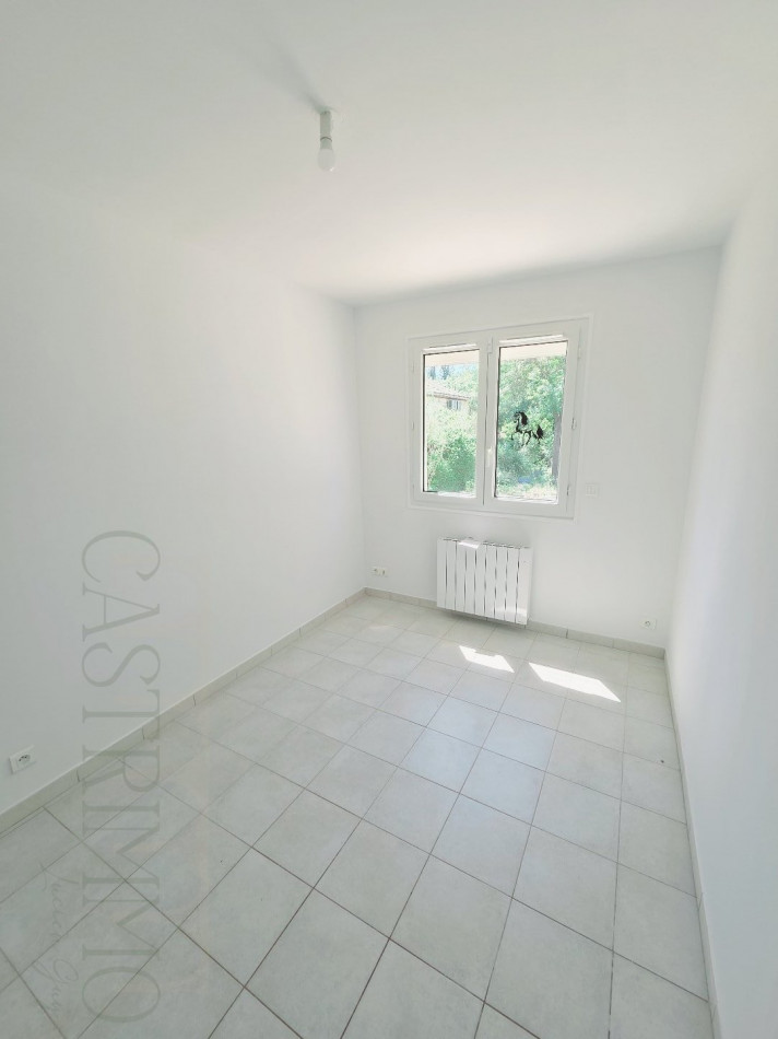 vente Maison Saint Bres - Photo 6
