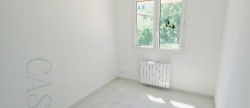 vente Maison Saint Bres