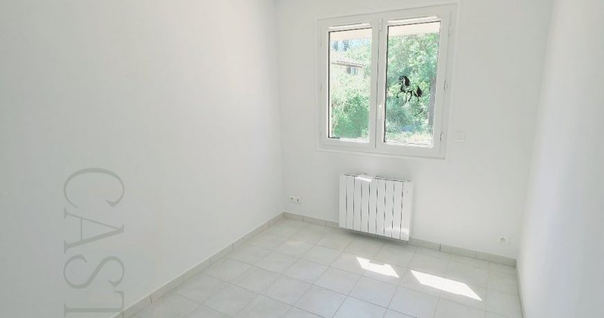 vente Maison Saint Bres