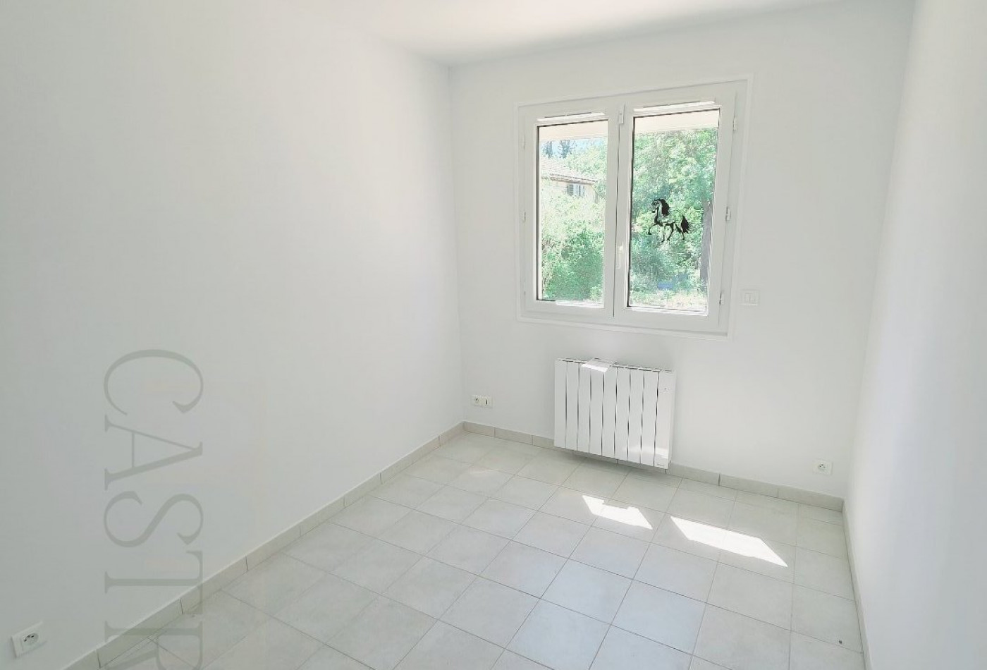 vente Maison Saint Bres - Photo 6
