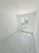 vente Maison Saint Bres