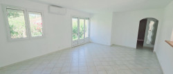 vente Maison Saint Bres
