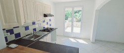 vente Maison Saint Bres