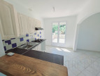 vente Maison Saint Bres