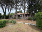 vente Villa Sussargues