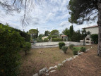 vente Villa Sussargues