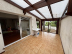 vente Villa Sussargues