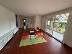 vente Villa Sussargues