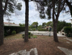 vente Villa Sussargues