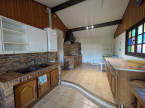 vente Villa Sussargues