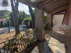vente Villa Sussargues