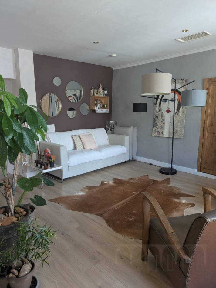 vente Appartement Perols - Photo 2