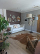 vente Appartement Perols