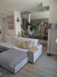 vente Appartement Perols