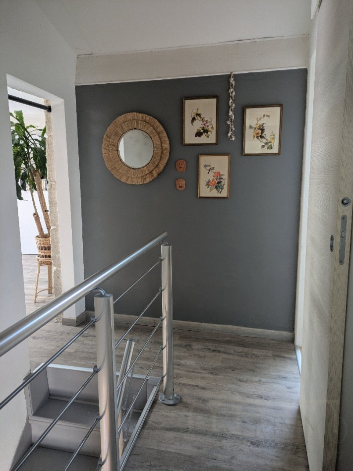 vente Appartement Perols - Photo 7