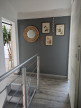 vente Appartement Perols