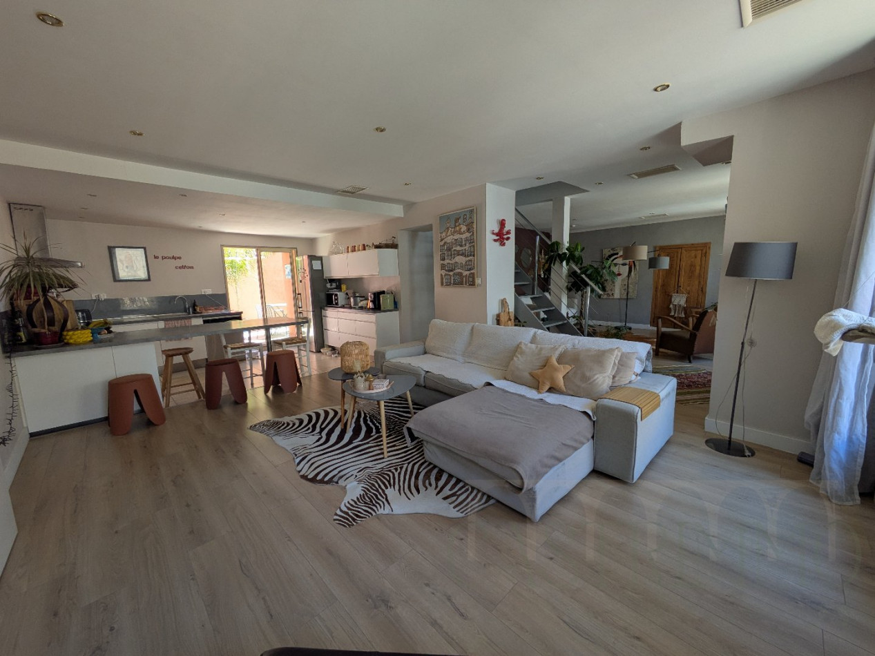 vente Appartement Perols - Photo 6