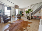 vente Appartement Perols
