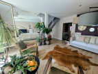 vente Appartement Perols