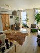vente Appartement Perols